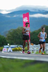 BIB: 
                            <button type="button" onclick="openModal(26557872)" class="btn btn-primary btn-sm float-right btn-popup" data-toggle="modal" data-target=".modal-high-quality">
                        <i class="fas fa-shopping-cart"></i> Add to Cart
                    </button>
                                            <button type="button" onclick="isThisMe(26557872, true)" class="btn btn-success btn-sm float-right btn-popup btn-isme hidden" data-toggle="tooltip" data-placement="bottom" title="นี่คือรูปของคุณใช่ไหม คลิกที่นี่เพื่อเอาเข้าอัลบั้ม">
                        <i class="fas fa-plus"></i> Add to album
                    </button>
                    <button type="button" onclick="isThisMe(26557872, false)" class="btn btn-warning btn-sm float-right btn-popup btn-isnotme hidden">
                        <i class="fas fa-ban"></i> Remove from album
                    </button>